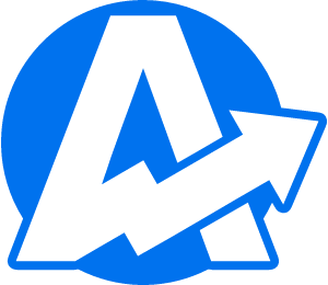 AgencyAnalytics logo
