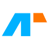 Appraisal Saver Logo