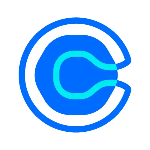 Calendly logo