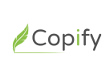 Copify logo