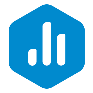 Databox logo