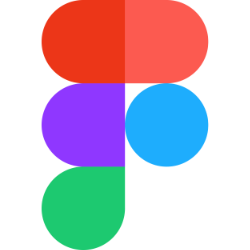 Figma logo