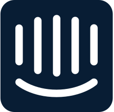 Intercom logo