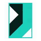 Passive Journal Logo