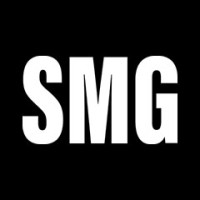 Solo Media Group Logo