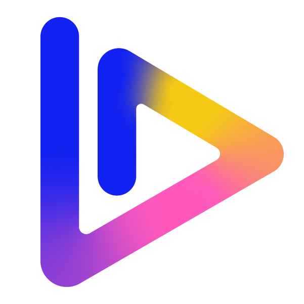 Vidpros Logo