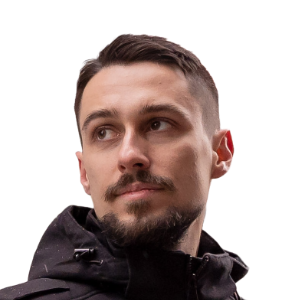 Vitor Argos