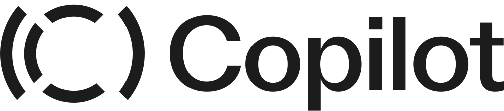 Copilot (formerly Joinportal) logo