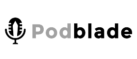 Podblade logo