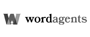 WordAgents logo