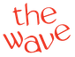 The Wave Podcasting