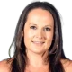 Amanda Walls from Cedarwood Digital