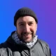 Andrew Clark from CallTrackingMetrics