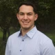 Bruno Aburto from Booz Allen Hamilton