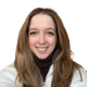 Celia Hey from Hey Design