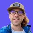 Avatar of Chris Willow