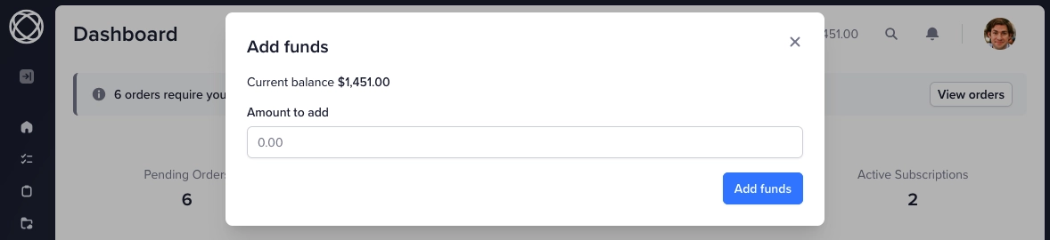 Inline image