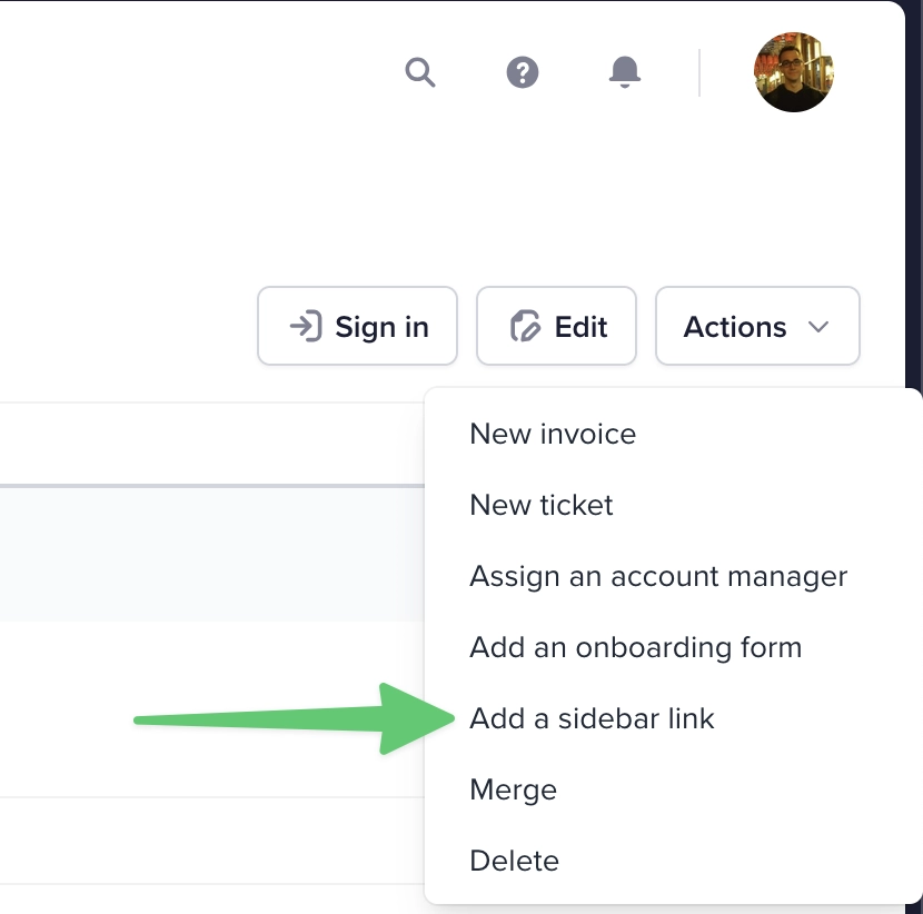Inline image