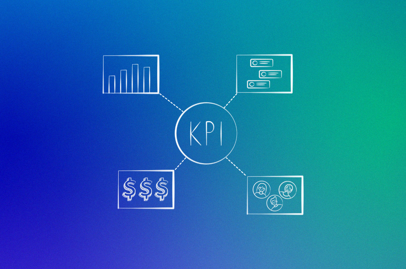 Agency KPIs
