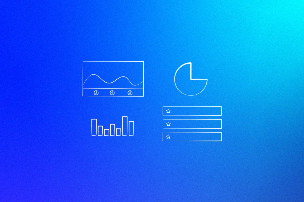 
                                analytics tools for agencies
                                
