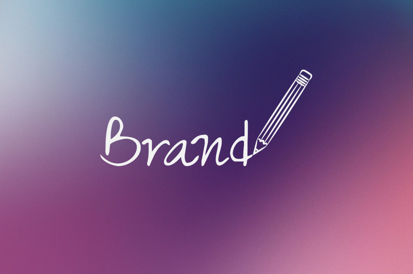 branding for marketing agencies