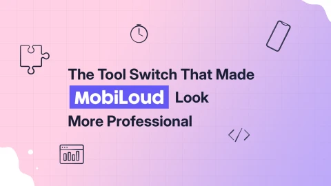 The Tool Switch That Made This Technical Agency Look More Professional