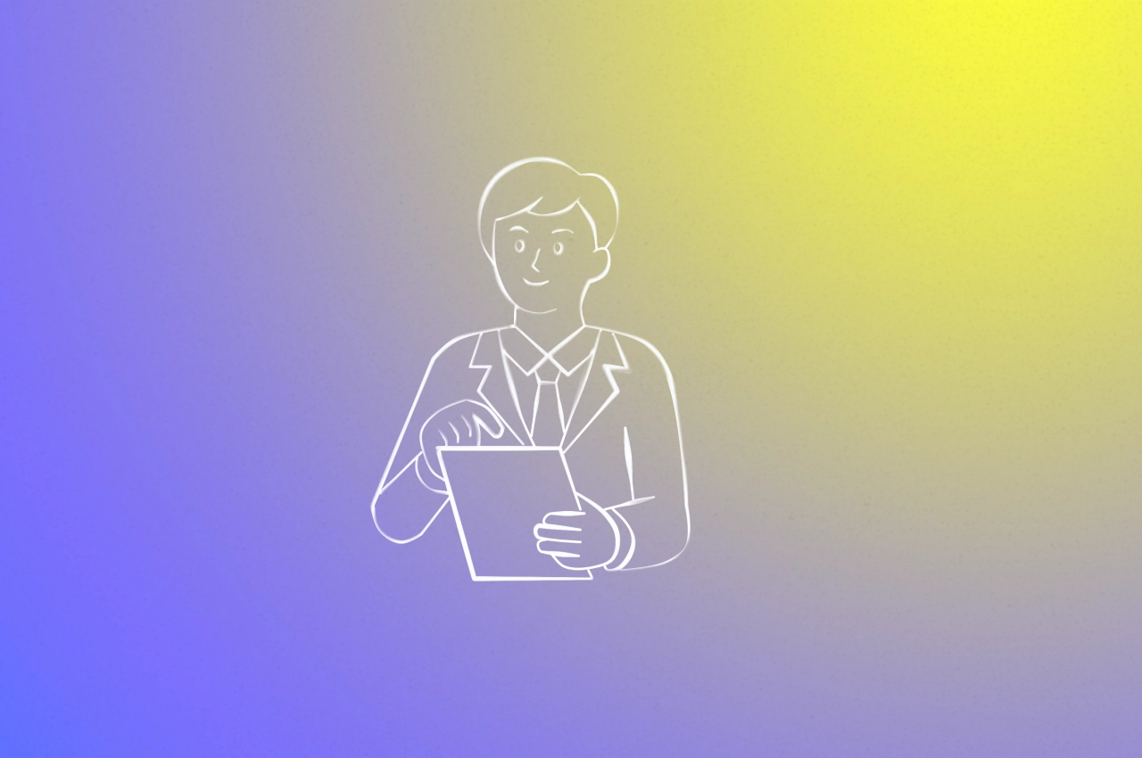 challenges productizing a service