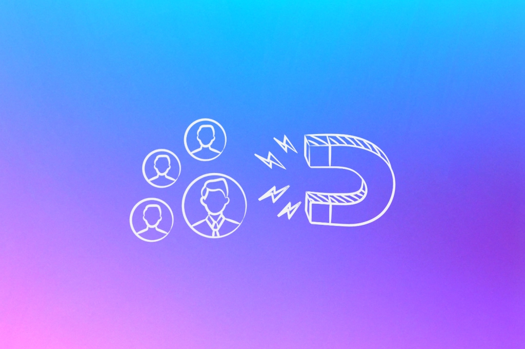 Client Acquisition Secrets for Marketing Agencies