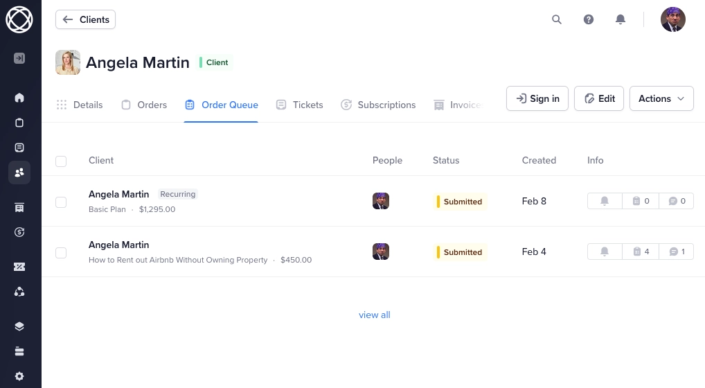 Inline image