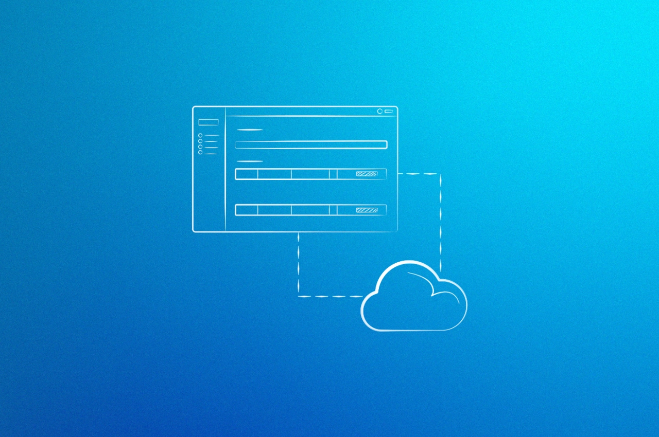 
                                client portal file sharing
                                
