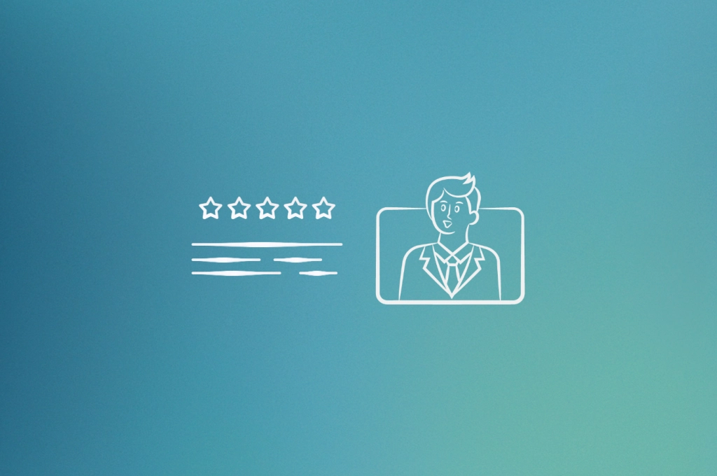 6 Client Testimonial Examples to Increase Trust