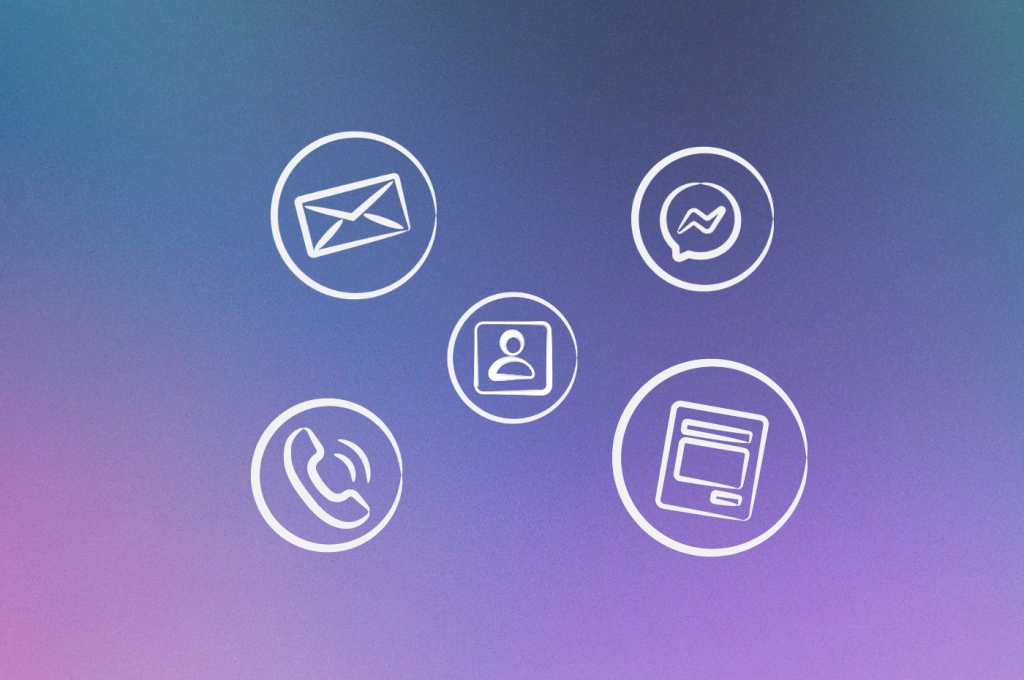 14 Essential Business Communication Channels to Boost Collaboration
