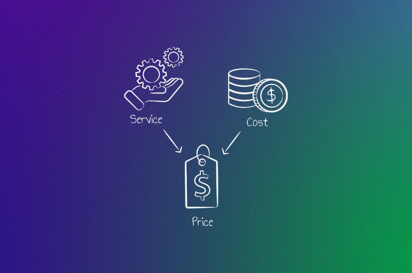 Cost based Pricing Definition Pros Cons Strategies