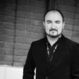 Avatar of Victor Antiu