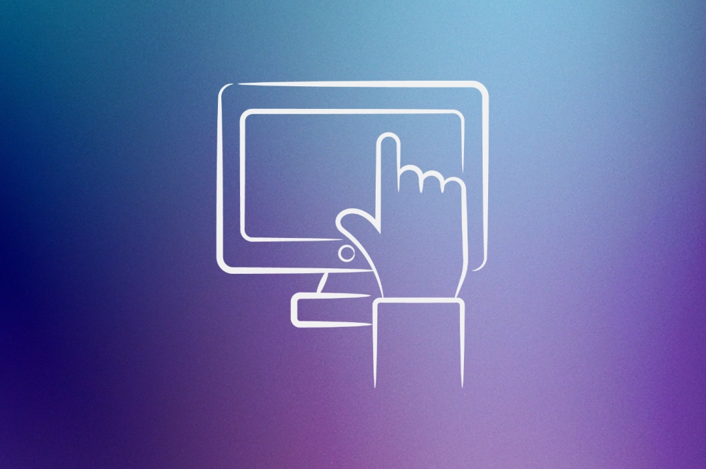 Customer Self-Service: A Brief but Comprehensive Guide