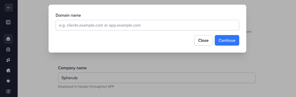 Inline image