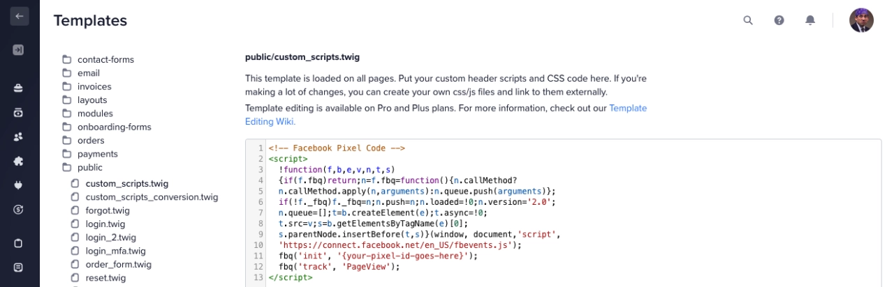 Inline image