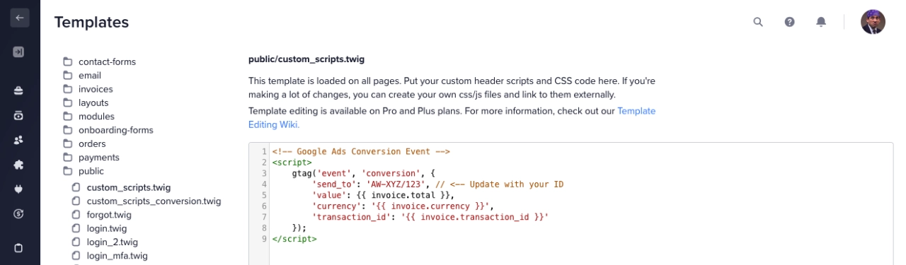 Inline image