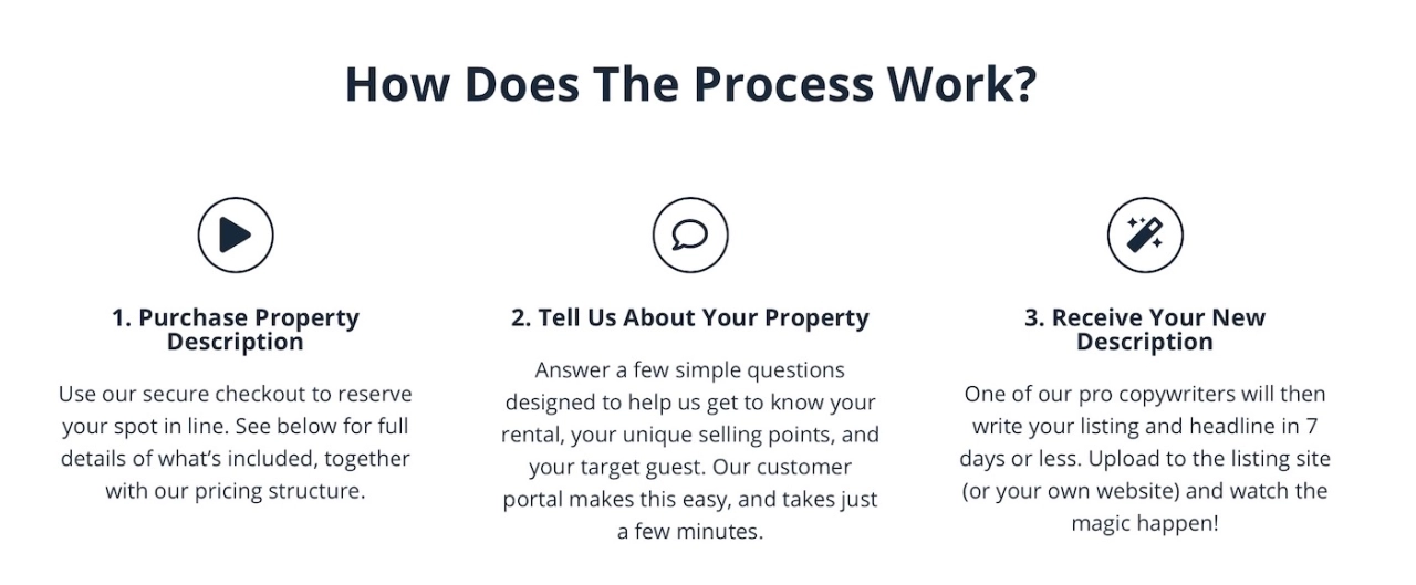 gusthook process flow