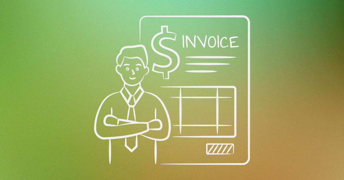 how-to-bill-clients-as-a-consultant-tips-for-proper-invoicing