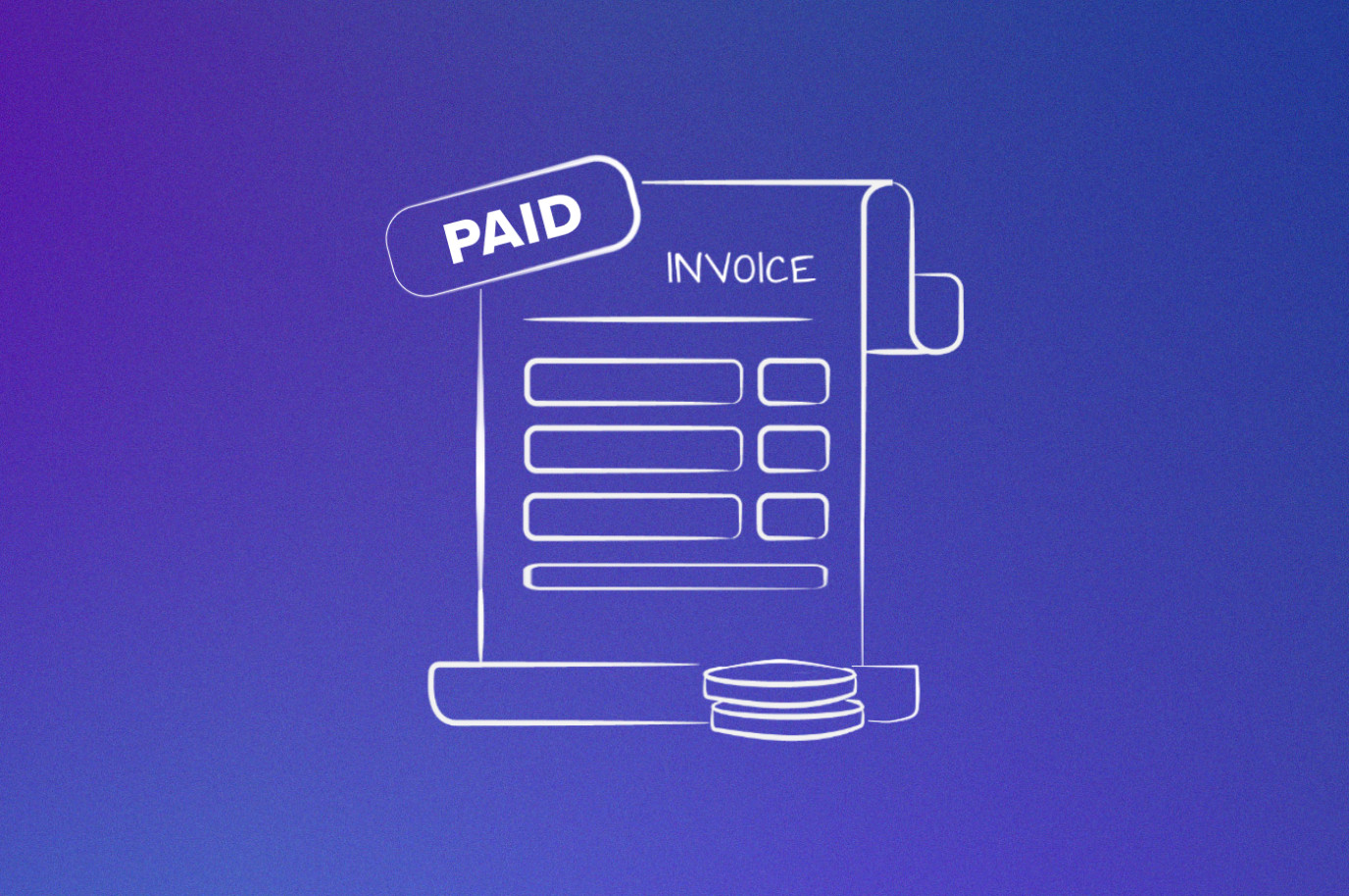 A Guide On How To Keep Track Of Invoices And Payments