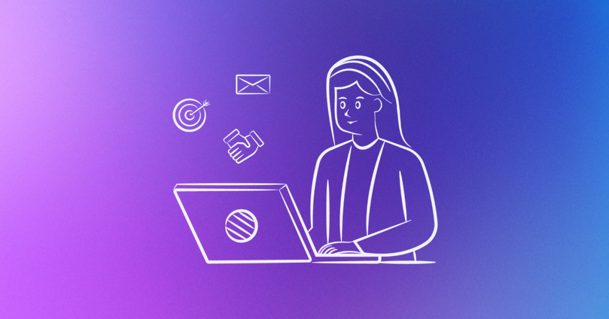 How to Start a Digital Marketing Agency (2025 Guide)