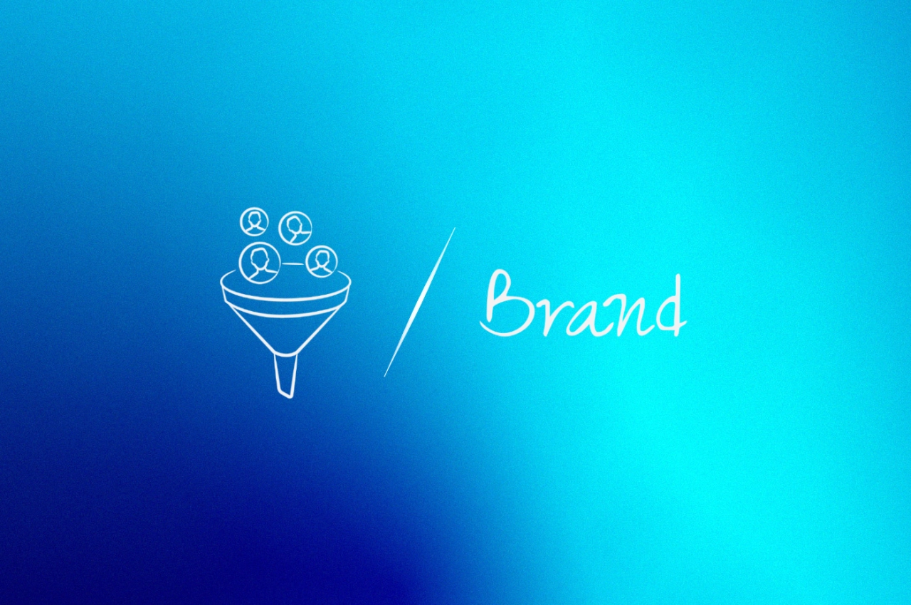 
                        lead generation vs brand awareness
                    