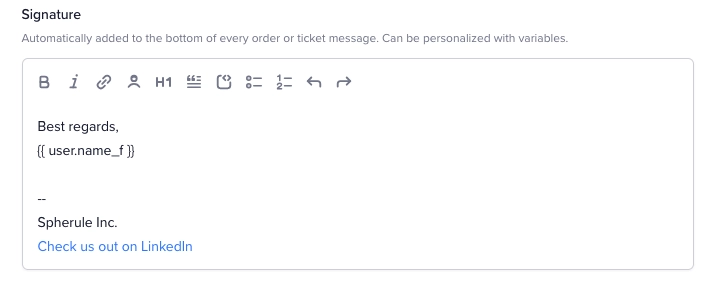 Inline image