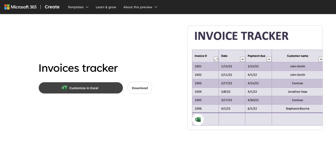 A Guide On How To Keep Track Of Invoices And Payments