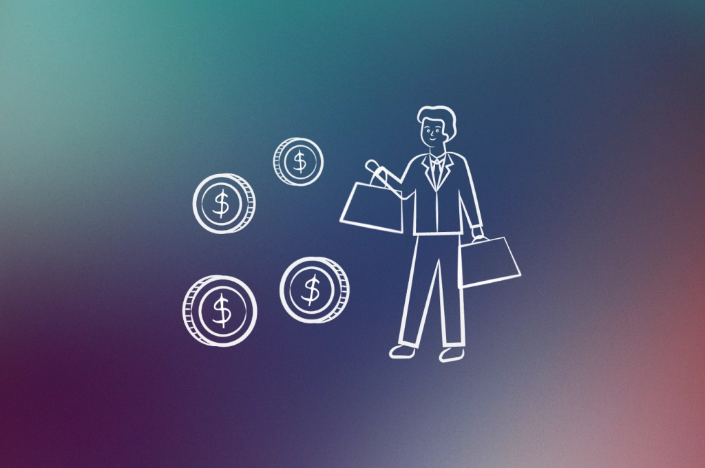 Data-Backed Reasons Repeat Customers Matter