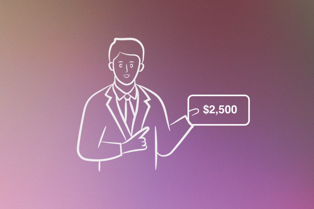 Retainer Pricing: The Ultimate Guide for Agencies
