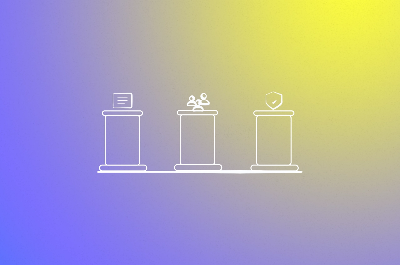 The 3-Pillar Framework for Scaling Productized Services Without Sacrificing Quality scaling productized services with a framework