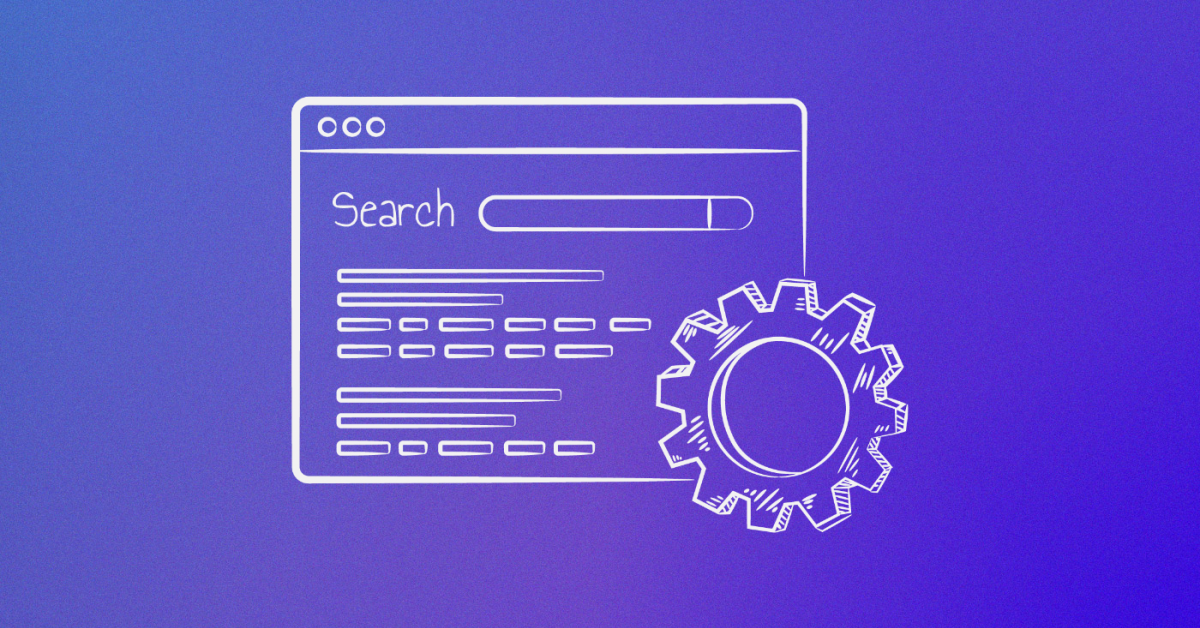 Clearscope vs SurferSEO: Choosing the Right Content SEO Tool