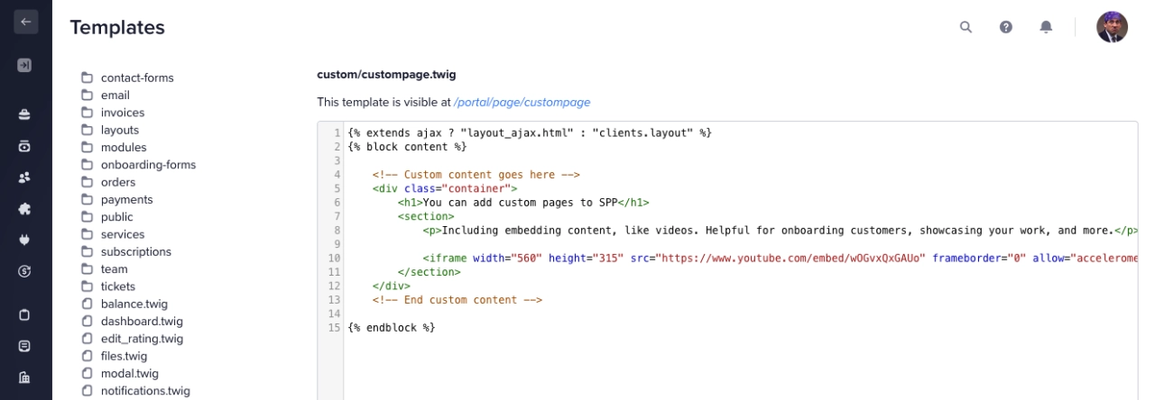 Inline image